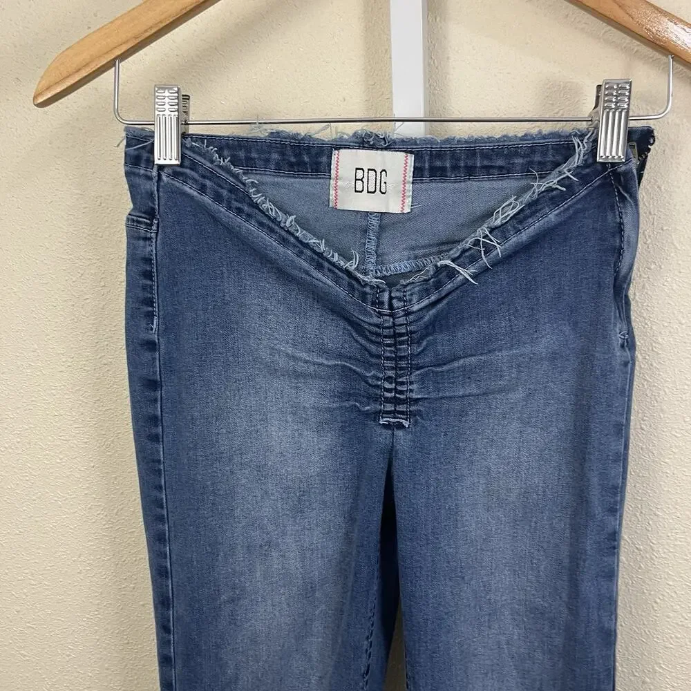 Urban Outfitters urban outfitters
